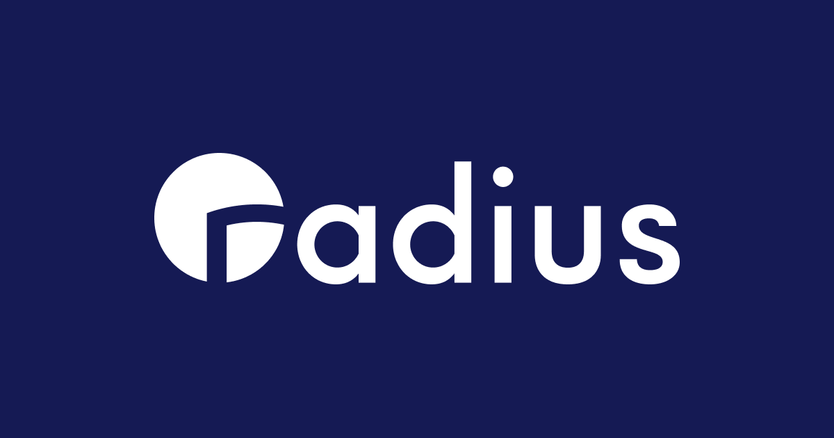 Radius Rsa Logo Radius Advocacy